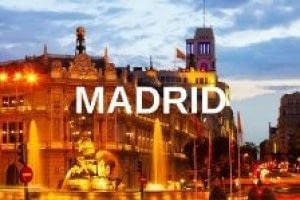 IMPERMEABILIZACION, REPARACIONES, REHABILITACION Y MANTENIMIENTO DE TEJADOS EN MADRID