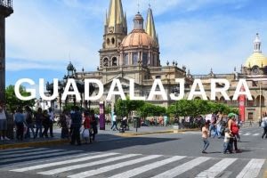 IMPERMEABILIZACION, REPARACIONES, REHABILITACION Y MANTENIMIENTO DE TEJADOS EN GUADALAJARA